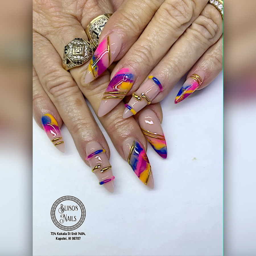 Bui808 Nails Salon 030426 (8)